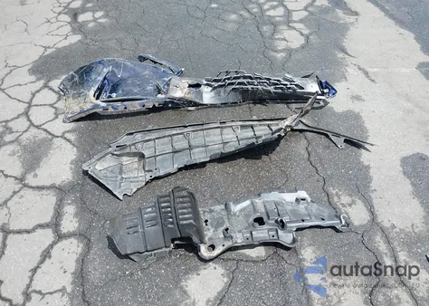 2021 Lexus Rx 350 из США, поврежденный, VIN 2T2HZMDA1MC294180